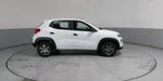 Renault Kwid 1.0 INTENS Hatchback 2024