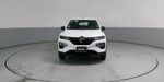 Renault Kwid 1.0 INTENS Hatchback 2024