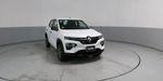 Renault Kwid 1.0 INTENS Hatchback 2024