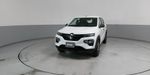 Renault Kwid 1.0 INTENS Hatchback 2024