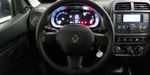 Renault Kwid 1.0 INTENS Hatchback 2024