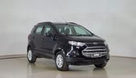 Ford Ecosport 1.6 SE Suv 2014