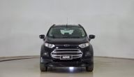 Ford Ecosport 1.6 SE Suv 2014