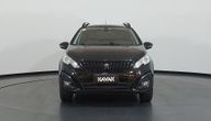 Peugeot 2008 THP  GRIFFE Suv 2020