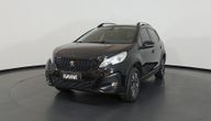 Peugeot 2008 THP  GRIFFE Suv 2020