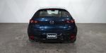 Mazda 3 2.5 I SPORT AUTO Hatchback 2020