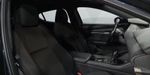 Mazda 3 2.5 I SPORT AUTO Hatchback 2020