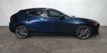 Mazda 3 2.5 I SPORT AUTO Hatchback 2020