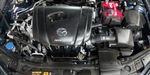 Mazda 3 2.5 I SPORT AUTO Hatchback 2020