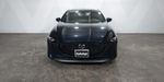 Mazda 3 2.5 I SPORT AUTO Hatchback 2020