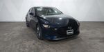 Mazda 3 2.5 I SPORT AUTO Hatchback 2020