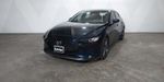 Mazda 3 2.5 I SPORT AUTO Hatchback 2020