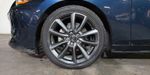 Mazda 3 2.5 I SPORT AUTO Hatchback 2020