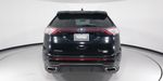 Ford Edge 2.7 SPORT AUTO Suv 2018