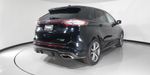 Ford Edge 2.7 SPORT AUTO Suv 2018