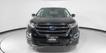 Ford Edge 2.7 SPORT AUTO Suv 2018