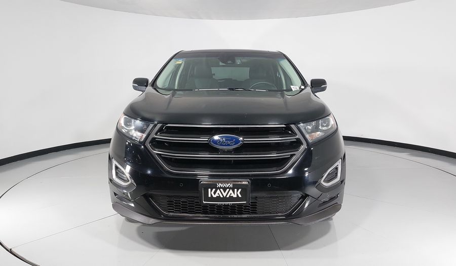 Ford Edge 2.7 SPORT AUTO Suv 2018