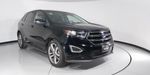 Ford Edge 2.7 SPORT AUTO Suv 2018