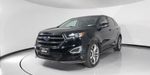 Ford Edge 2.7 SPORT AUTO Suv 2018