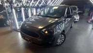 Ford Ka 1.5 S Hatchback 2019