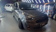 Ford Ka 1.5 S Hatchback 2019