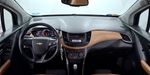 Chevrolet Trax 1.8 B LT AUTO Suv 2018