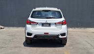 Mitsubishi Asx 1.6 GLS Suv 2021