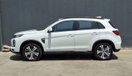 Mitsubishi Asx 1.6 GLS Suv 2021