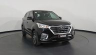 Hyundai Creta ATTITUDE Suv 2019