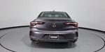 Acura Tlx 2.0 ADVANCE AUTO Sedan 2021