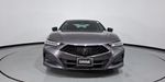 Acura Tlx 2.0 ADVANCE AUTO Sedan 2021