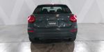 Audi Q2 1.4 35 DYNAMIC DCT Suv 2019