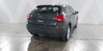 Audi Q2 1.4 35 DYNAMIC DCT Suv 2019