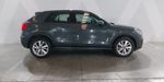 Audi Q2 1.4 35 DYNAMIC DCT Suv 2019