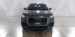 Audi Q2 1.4 35 DYNAMIC DCT Suv 2019