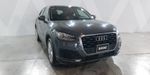 Audi Q2 1.4 35 DYNAMIC DCT Suv 2019