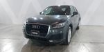 Audi Q2 1.4 35 DYNAMIC DCT Suv 2019