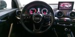 Audi Q2 1.4 35 DYNAMIC DCT Suv 2019