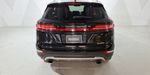 Lincoln Mkc 2.3 SELECT AWD AT Suv 2015