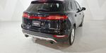 Lincoln Mkc 2.3 SELECT AWD AT Suv 2015