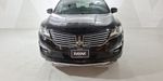 Lincoln Mkc 2.3 SELECT AWD AT Suv 2015