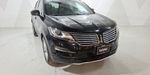 Lincoln Mkc 2.3 SELECT AWD AT Suv 2015