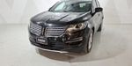 Lincoln Mkc 2.3 SELECT AWD AT Suv 2015