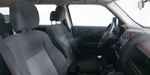 Jeep Patriot 2.4 SPORT FWD MTX Suv 2014