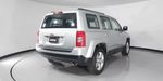 Jeep Patriot 2.4 SPORT FWD MTX Suv 2014