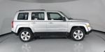 Jeep Patriot 2.4 SPORT FWD MTX Suv 2014