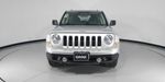 Jeep Patriot 2.4 SPORT FWD MTX Suv 2014