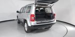 Jeep Patriot 2.4 SPORT FWD MTX Suv 2014