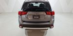 Mitsubishi Outlander 2.4 LIMITED Suv 2016