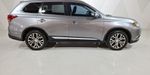 Mitsubishi Outlander 2.4 LIMITED Suv 2016